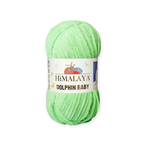 Dolphin-baby-803-50.png