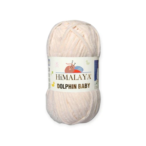 Dolphin-baby-803-53.png