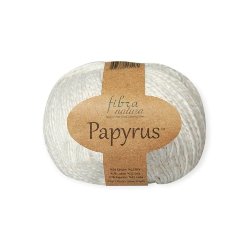 papirus-01.png