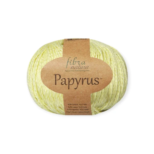 papirus-03.png