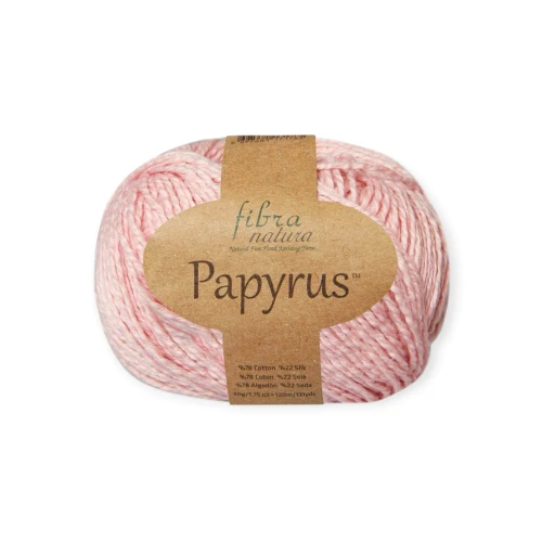 papirus-06.png