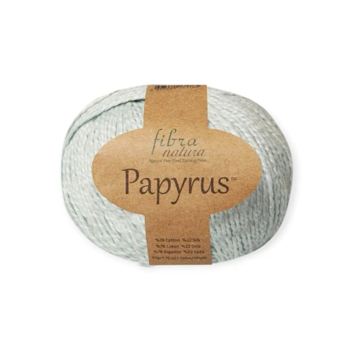 papirus-13.png