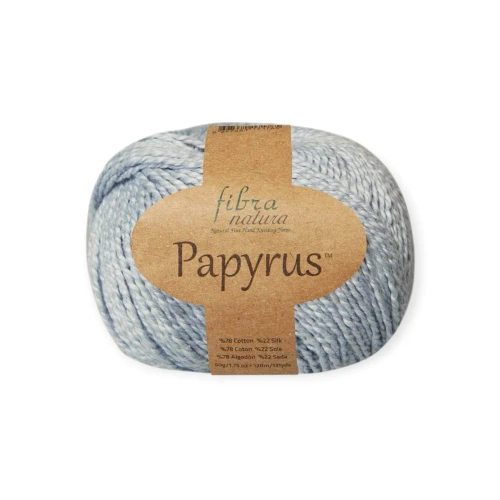 papirus-14.png
