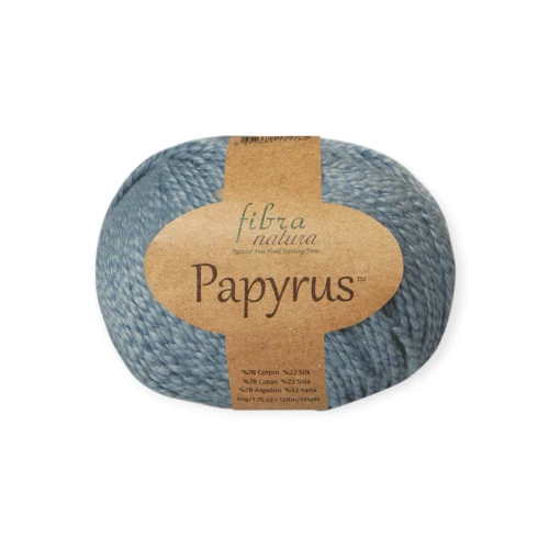 papirus-15.png