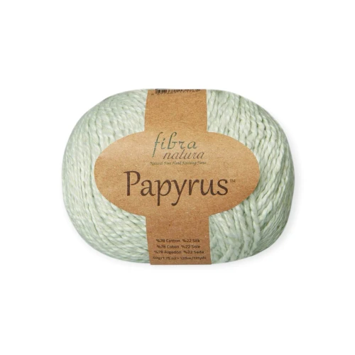 papirus-17.png