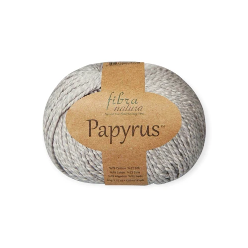 papirus-25.png