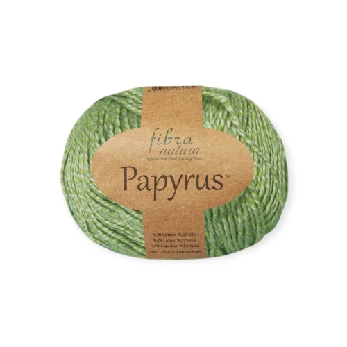 papirus-28.png