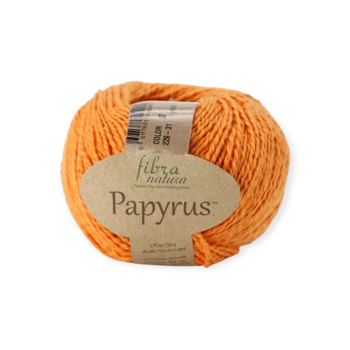 papirus-31.png