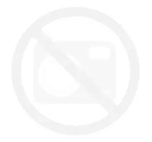 Kordonek bawełniany Kaja 15 - 1451