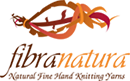 FibraNatura