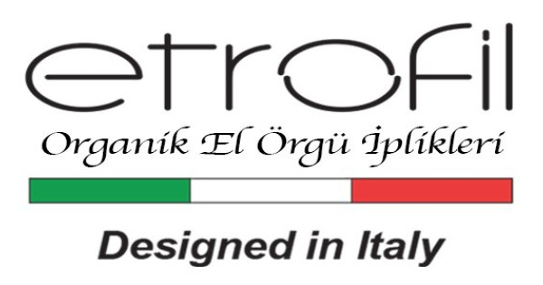 Etrofil